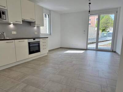 Mietwohnung in 6020 Innsbruck