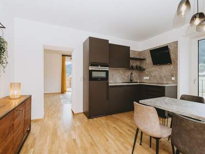 Wohnung mit Balkon kaufen in 8862 Stadl (Bild 2)