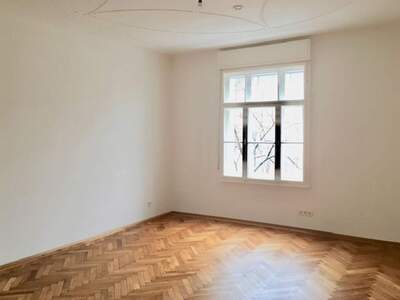 Apartment provisionsfrei mieten in 1060 Wien