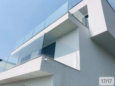 Mietwohnung provisionsfrei in 2700 Wiener Neustadt