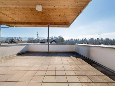 Wohnung kaufen in 6842 Koblach