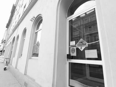 Gewerbeobjekt mieten in 1030 Wien (Bild 1)