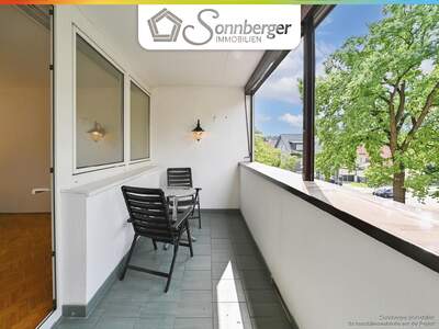 Wohnung mieten in 4020 Linz (Bild 3)
