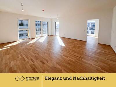 Wohnung kaufen in 8020 Graz