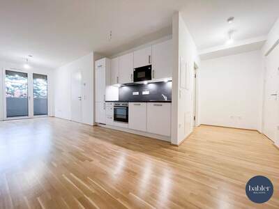 Wohnung mieten in 1140 Wien