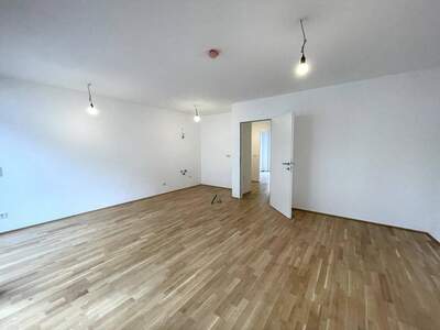 Anlageobjekt kaufen in 1180 Wien