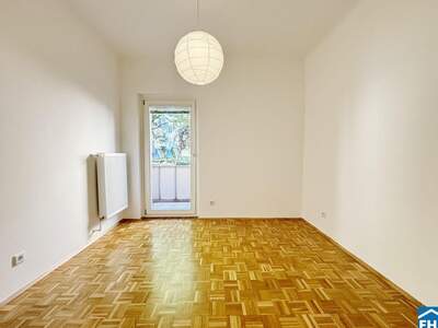 Wohnung mit Balkon kaufen in 1190 Wien (Bild 5)