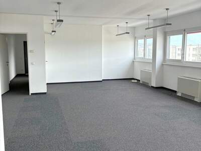 Gewerbeobjekt mieten in 5020 Salzburg (Bild 4)