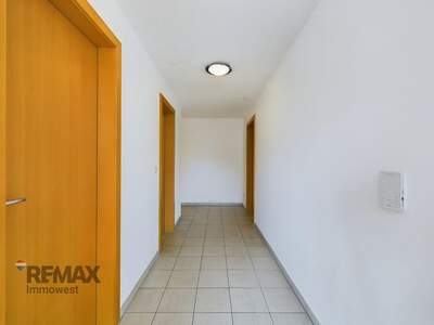 Wohnung mieten in 6923 Lauterach (Bild 5)