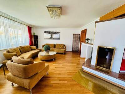 Haus kaufen in 6323 Bad Häring