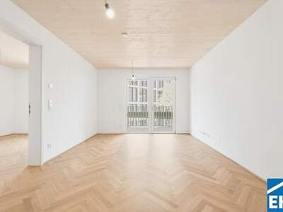 Wohnung kaufen in 1020 Wien