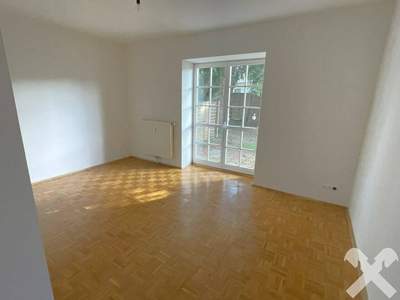 Wohnung mieten in 8510 Stainz