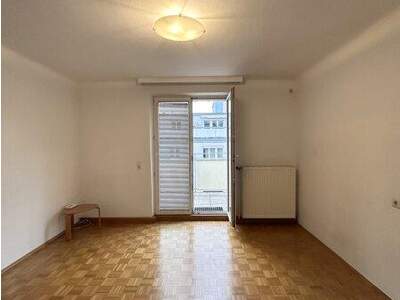 Terrassenwohnung kaufen in 1160 Wien (Bild 5)