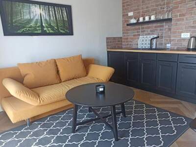 Haus mit Garten kaufen in 23207 Sveti Filip i Jakov (Bild 4)