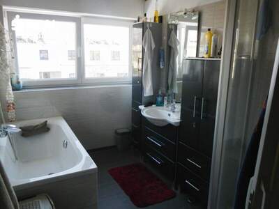 Eigentumswohnung in 5760 Saalfelden (Bild 3)