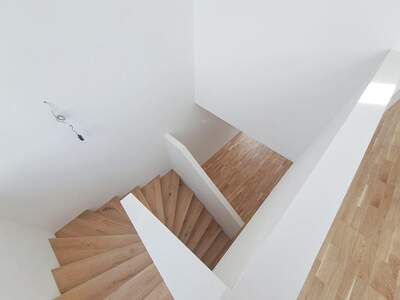 Altbauwohnung mieten in 4470 Enns (Bild 3)
