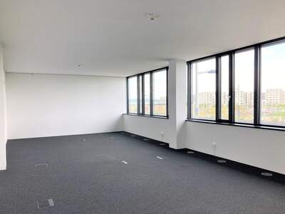 Gewerbeobjekt mieten in 1220 Wien (Bild 4)