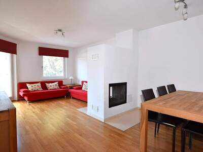 Wohnung kaufen in 6351 Scheffau