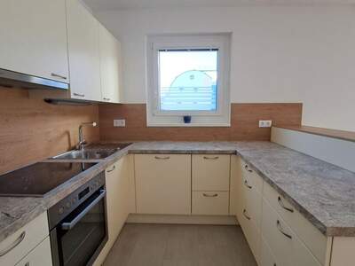 Wohnung mit Balkon kaufen in 2500 Baden (Bild 3)