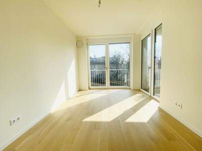 Wohnung kaufen in 1190 Wien