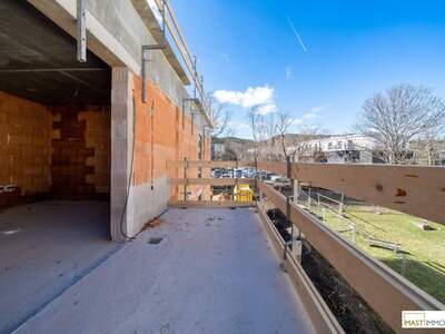 Wohnung kaufen in 2340 Mödling