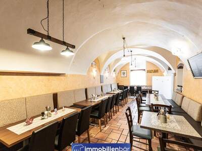 Gewerbeobjekt mieten in 4720 Neumarkt (Bild 2)