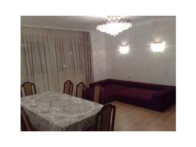 Mietwohnung provisionsfrei in 1060 Wien