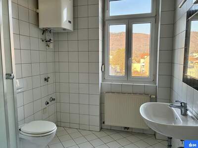 Altbauwohnung mieten in 8020 Graz (Bild 5)