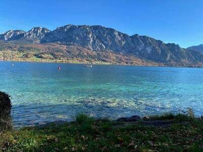 Haus kaufen in 4840 Vöcklabruck