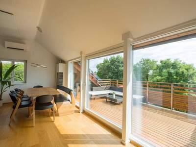 Wohnung mieten in 8291 Burgau