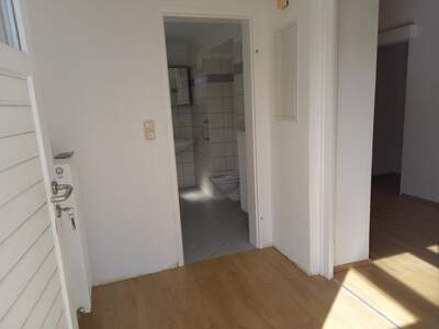 Mietwohnung in 8200 Gleisdorf (Bild 4)