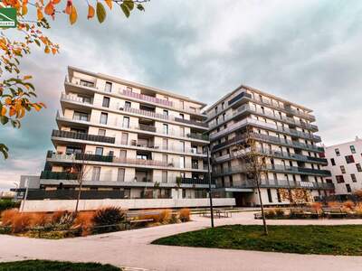 Wohnung mieten in 1220 Wien