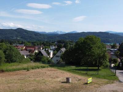 Grundstück kaufen in 9201 Krumpendorf (Bild 4)