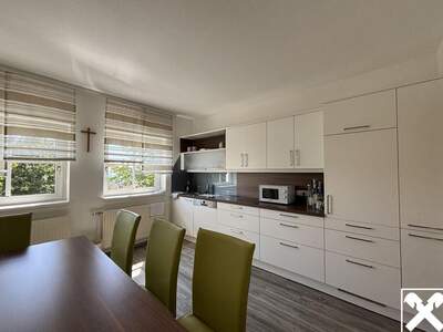 Gewerbeobjekt mieten in 4084 Sankt Agatha (Bild 4)