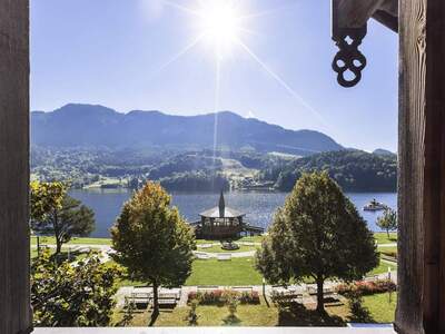 Haus kaufen in 8993 Bräuhof