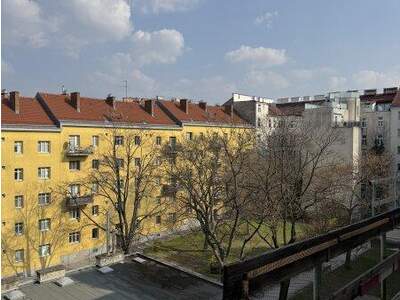 Eigentumswohnung in 1120 Wien (Bild 4)