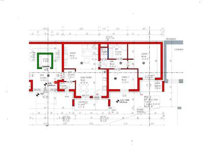 Apartment provisionsfrei mieten in 2340 Niederösterreich