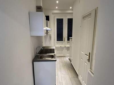 Wohnung kaufen in 1160 Wien (Bild 2)