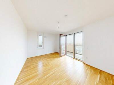 Terrassenwohnung kaufen in 1140 Wien (Bild 3)