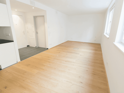 Wohnung provisionsfrei mieten in 1120 Wien