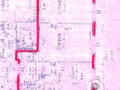 Eigentumswohnung in 8020 Graz (Bild 5)