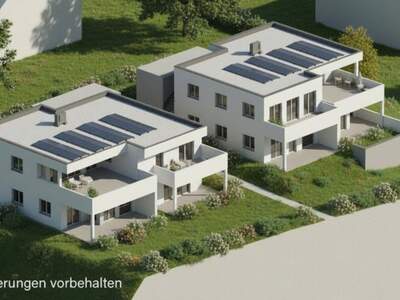 Eigentumswohnung in 4531 Kematen