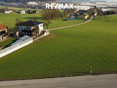 Grundstück kaufen in 4901 Ottnang (Bild 1)