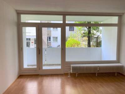 Wohnung mit Balkon mieten in 6020 Innsbruck (Bild 3)