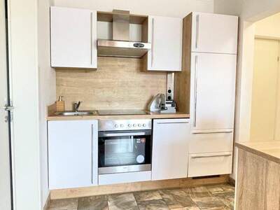 Wohnung mieten in 3042 Würmla