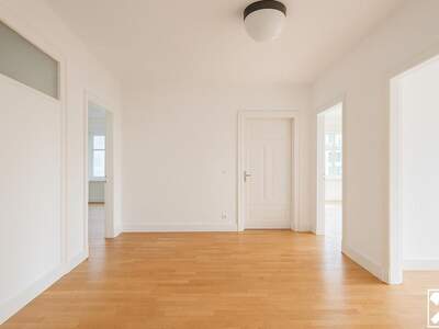 Gewerbeobjekt mieten in 6900 Bregenz (Bild 2)