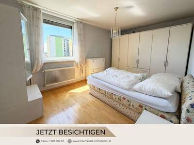 Wohnung kaufen in 8020 Graz
