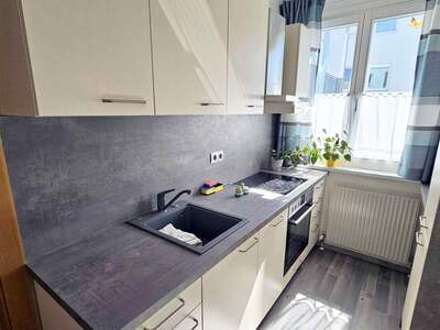 Wohnung mit Balkon kaufen in 6330 Kufstein (Bild 3)