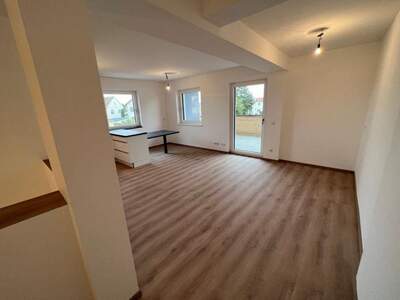 Anlageobjekt kaufen in 8280 Fürstenfeld (Bild 5)