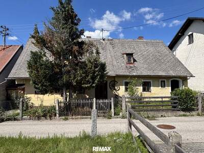Haus kaufen in 4780 Schärding